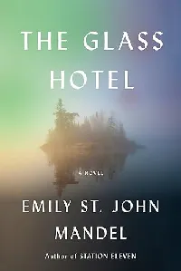 The Glass Hotel