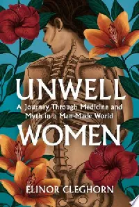Unwell Women