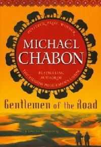 Gentlemen of the Road