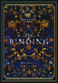 The Binding