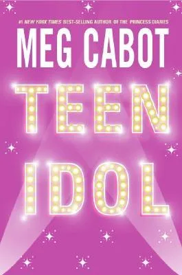 Teen Idol