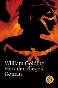 Herr der Fliegen