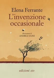L'invenzione occasionale