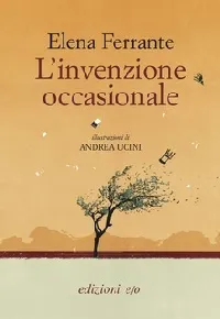 L'invenzione occasionale