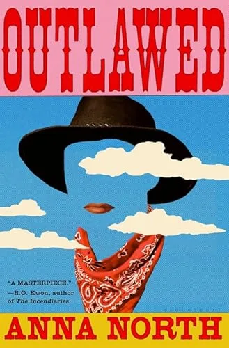 Outlawed