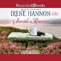 Seaside Reunion: Encore Edition (The Starfish Bay Series)