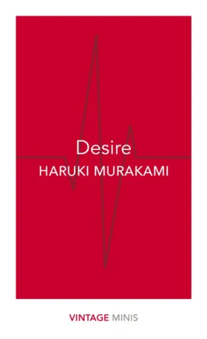 Desire