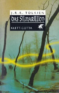 Das Silmarillion