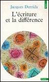 L'écriture et la différence