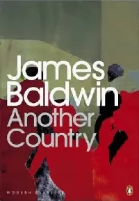 Another Country