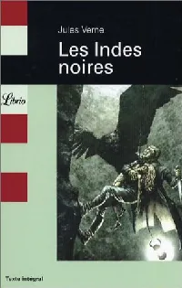 Les Indes noires