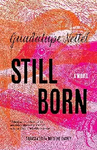 Still Born