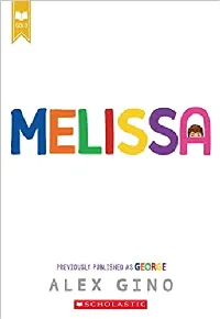 Melissa