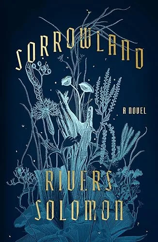 Sorrowland
