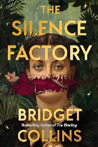 The Silence Factory