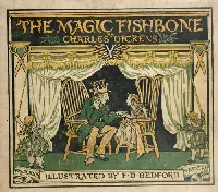 Magic Fishbone