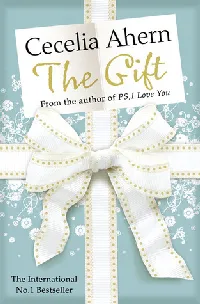 The Gift