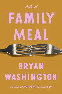 Family Meal