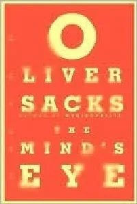 The Mind's Eye