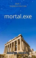 Mortal.exe