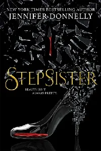 Stepsister