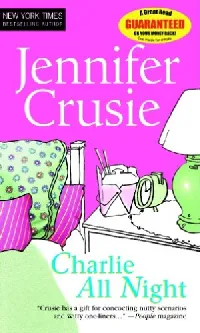Charlie All Night