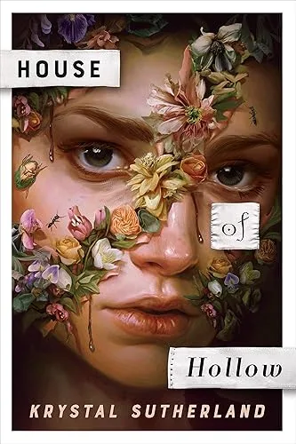 House of Hollow
