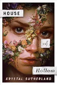 House of Hollow