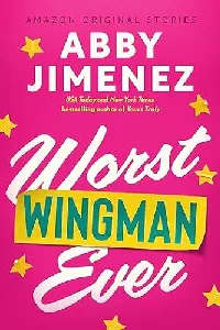 Worst Wingman Ever