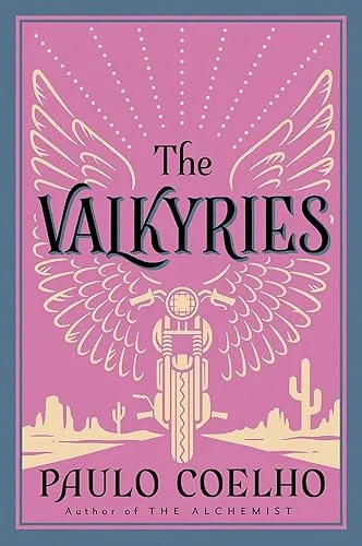The Valkyries