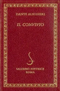Il convivio