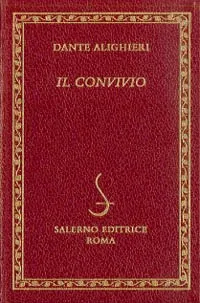 Il convivio