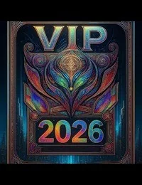 VIP 2006 Journal