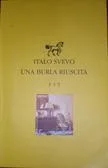 Una burla riuscita (Piccola biblioteca universale)
