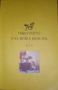 Una burla riuscita (Piccola biblioteca universale)