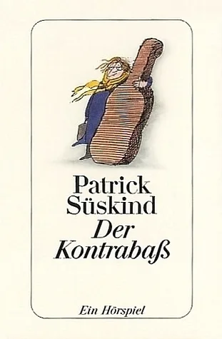 Der Kontrabaß