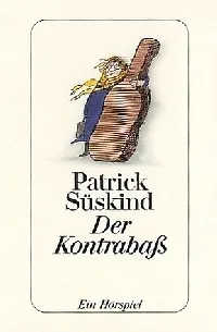 Der Kontrabaß