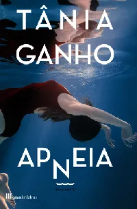 Apneia