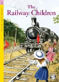 The Railway Children