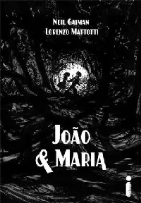 João e Maria