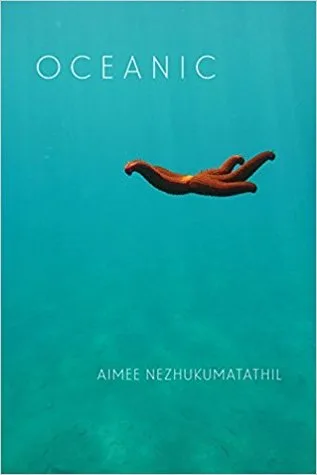 Oceanic