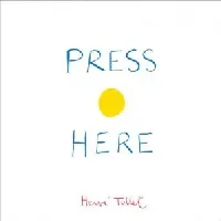 Press Here