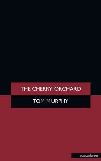 The Cherry Orchard