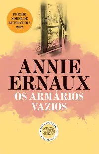 Os Armários Vazios