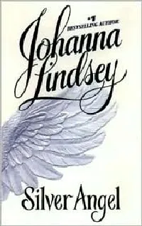 Silver Angel