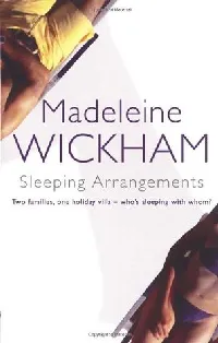 Sleeping Arrangements