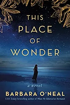 This Place of Wonder