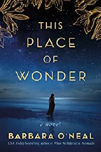 This Place of Wonder