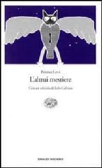 L'altrui mestiere