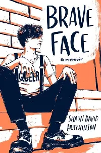 Brave Face